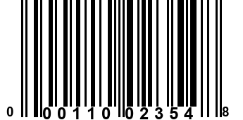 000110023548