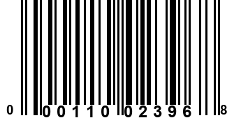 000110023968