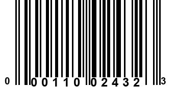 000110024323