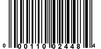 000110024484