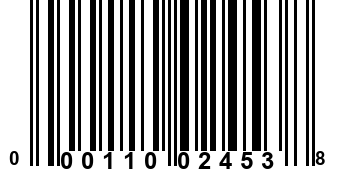 000110024538