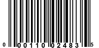 000110024835