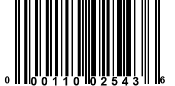 000110025436