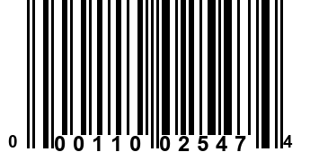 000110025474