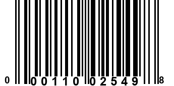 000110025498