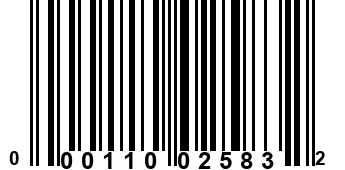 000110025832