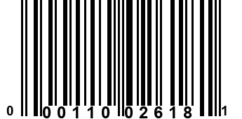 000110026181