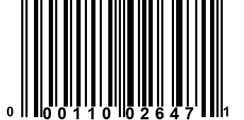 000110026471