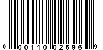 000110026969