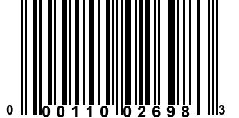 000110026983