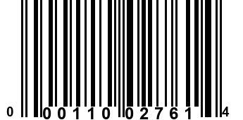 000110027614