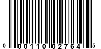 000110027645