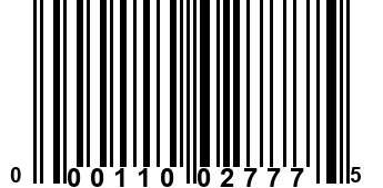 000110027775