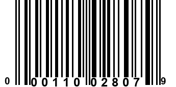 000110028079