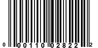 000110028222