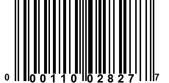 000110028277