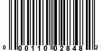 000110028482