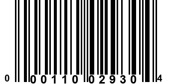 000110029304