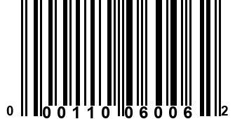 000110060062