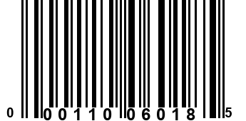 000110060185