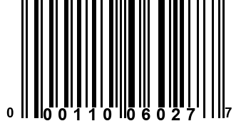 000110060277