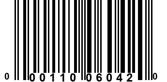 000110060420