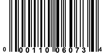 000110060734