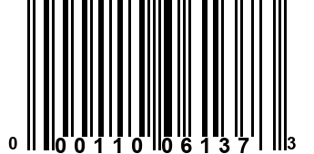 000110061373