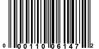 000110061472