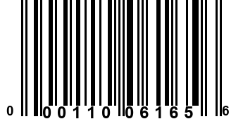 000110061656