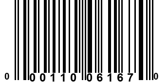 000110061670