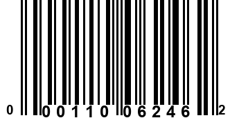 000110062462