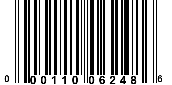 000110062486