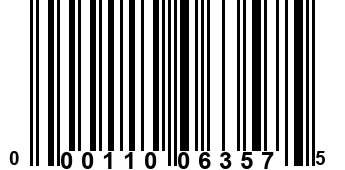 000110063575