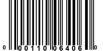 000110064060