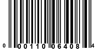 000110064084