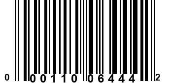 000110064442