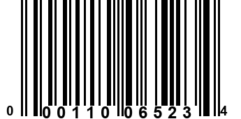 000110065234