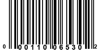 000110065302