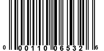 000110065326