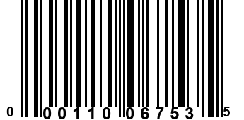 000110067535