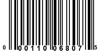 000110068075