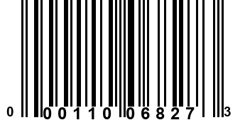 000110068273