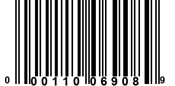 000110069089