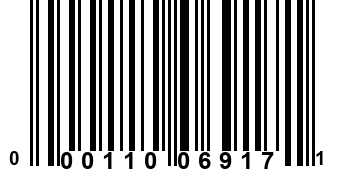 000110069171