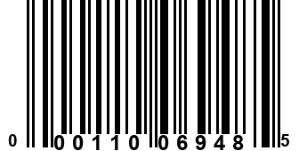 000110069485