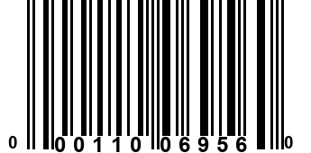 000110069560