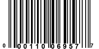 000110069577