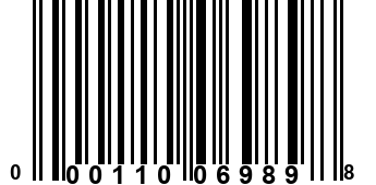 000110069898