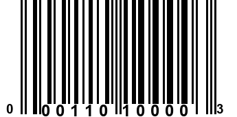 000110100003